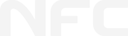 logo de uma empresa de produção de placas eletrônicas com técnicos operando máquinas avançadas para a montagem de componentes eletrônicos em placas de circuito impresso.